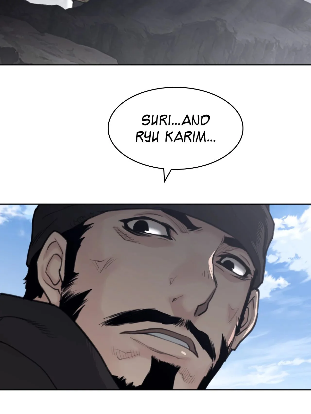 Read Perfect Half Manga Online