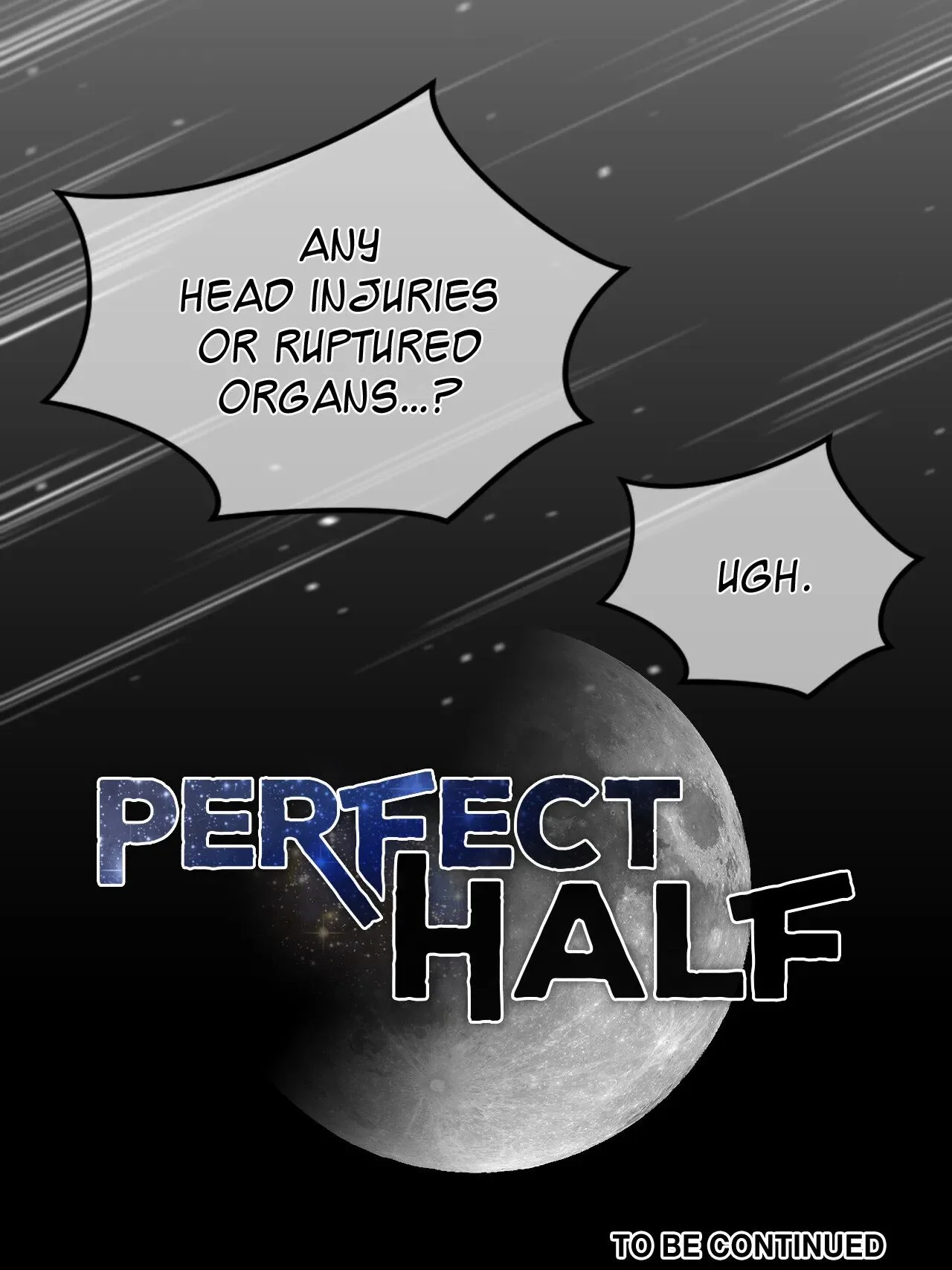 Read Perfect Half Manga Online
