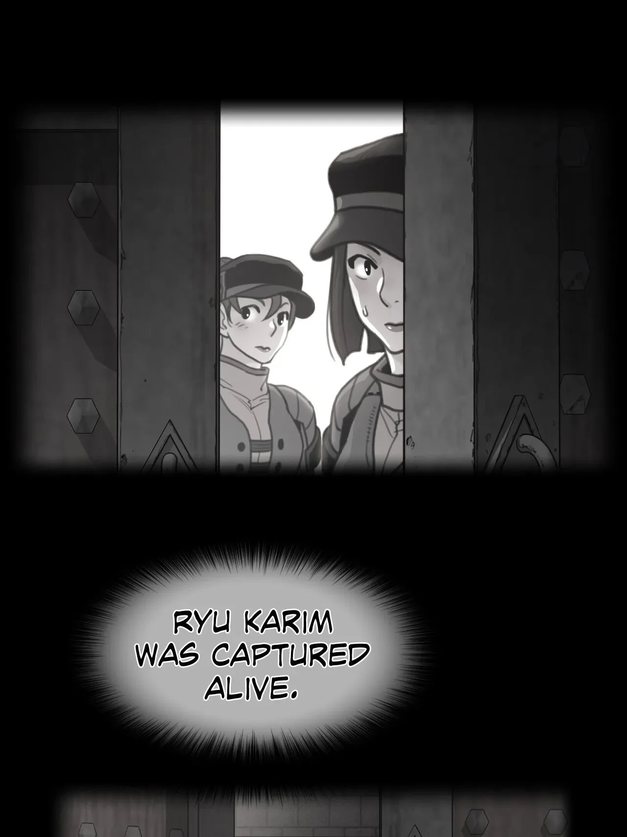 Read Perfect Half Manga Online