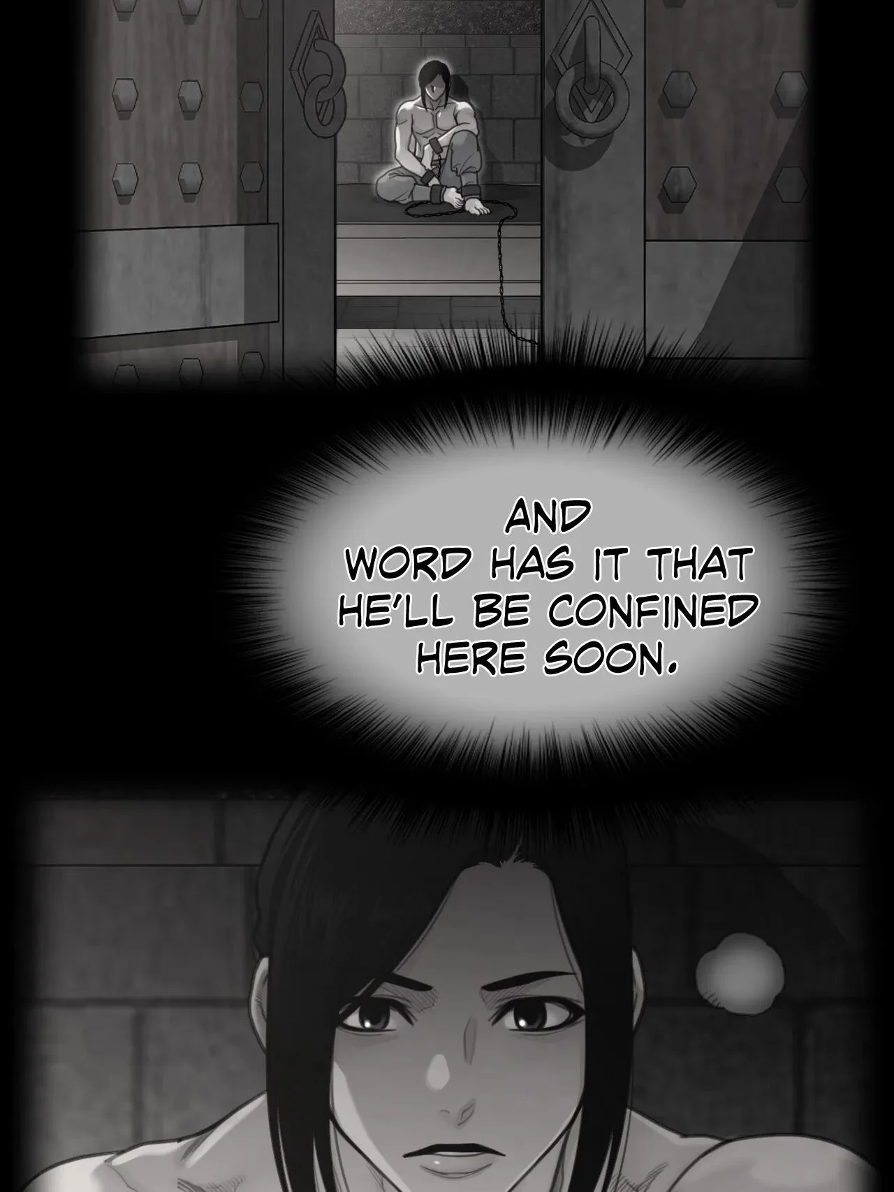 Read Perfect Half Manga Online