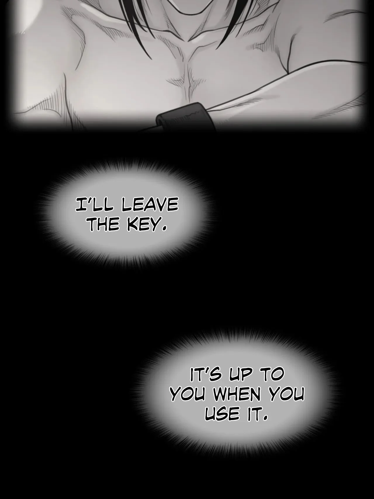 Read Perfect Half Manga Online