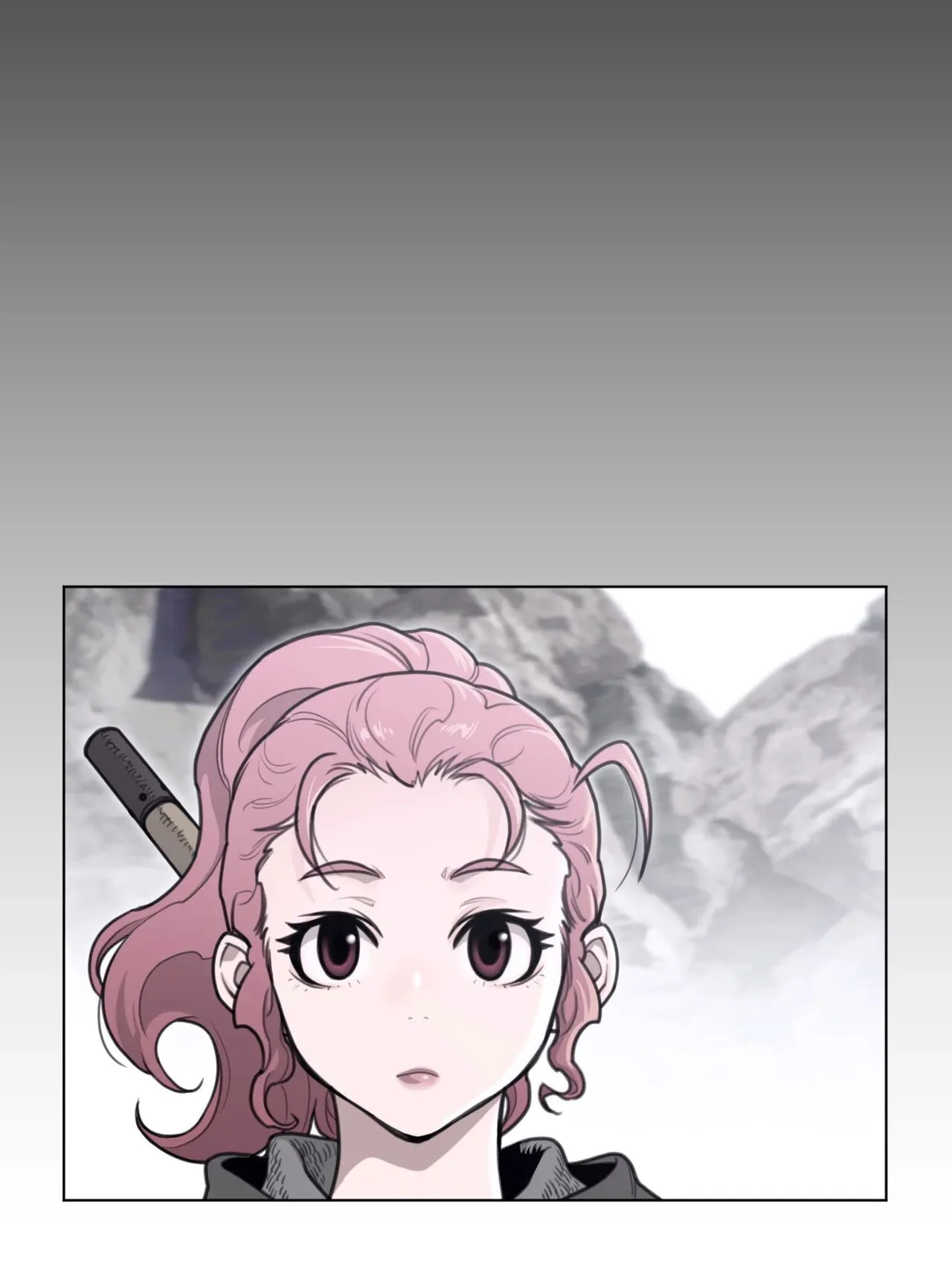 Read Perfect Half Manga Online