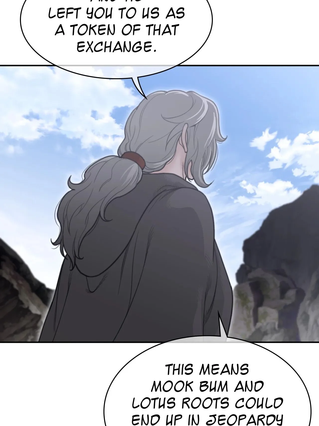 Read Perfect Half Manga Online