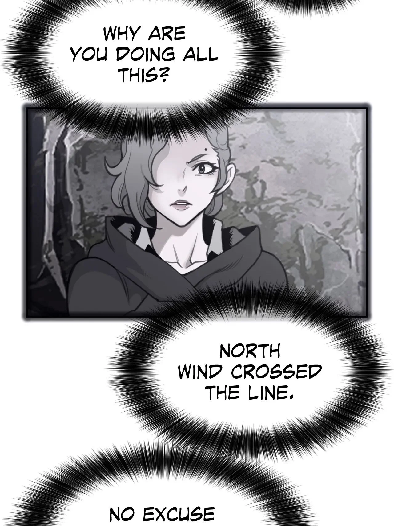 Read Perfect Half Manga Online