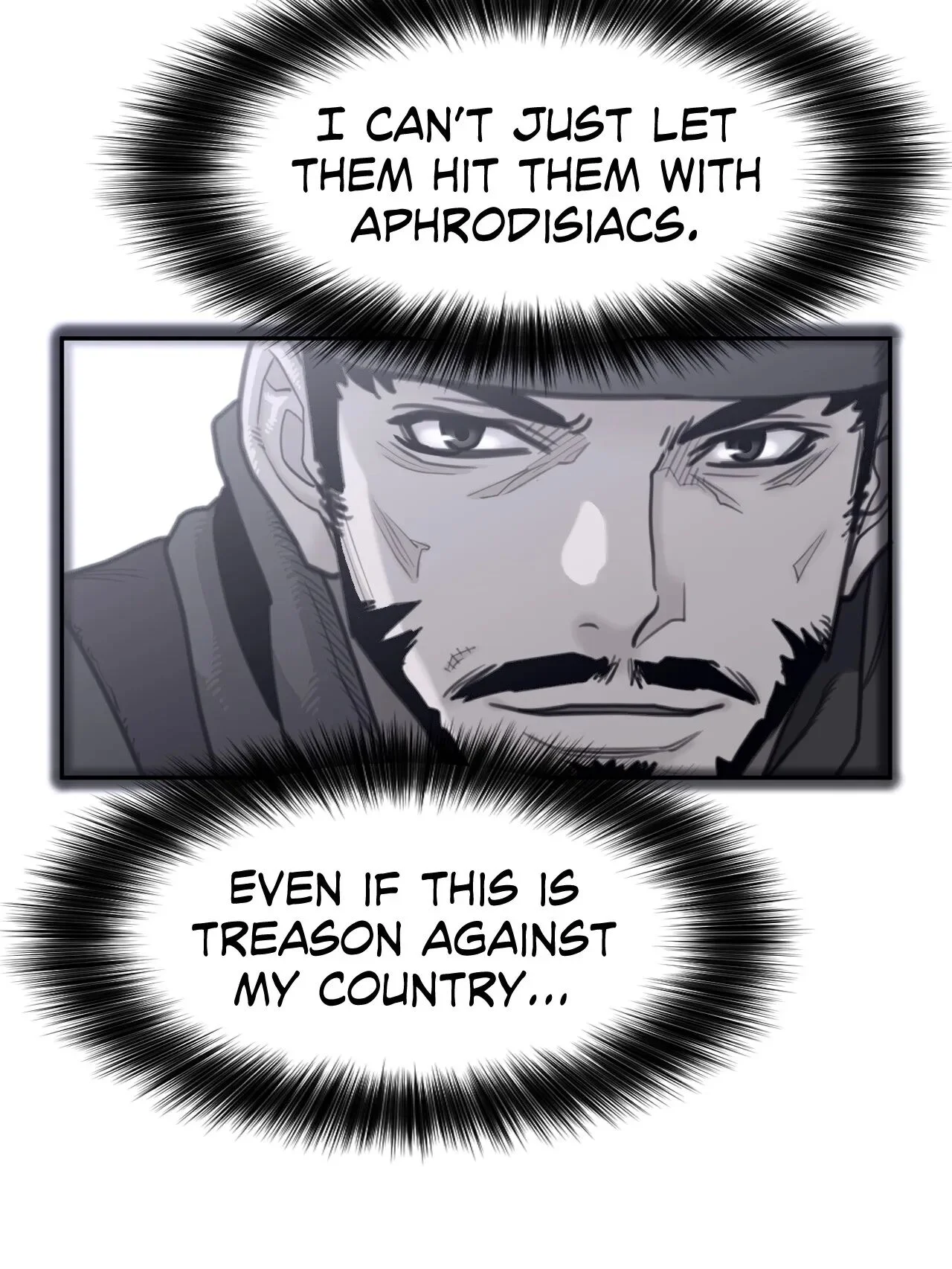 Read Perfect Half Manga Online