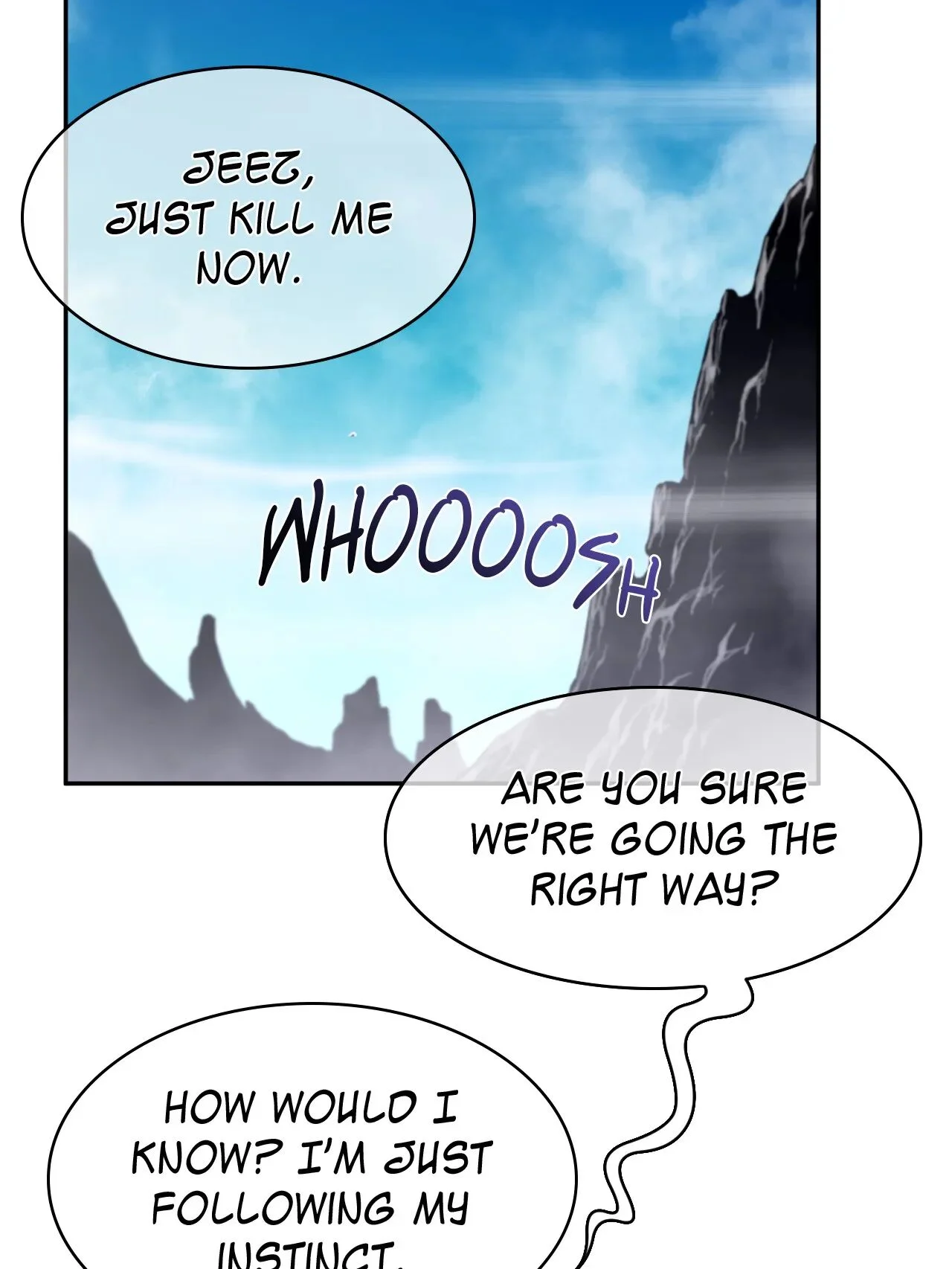 Read Perfect Half Manga Online