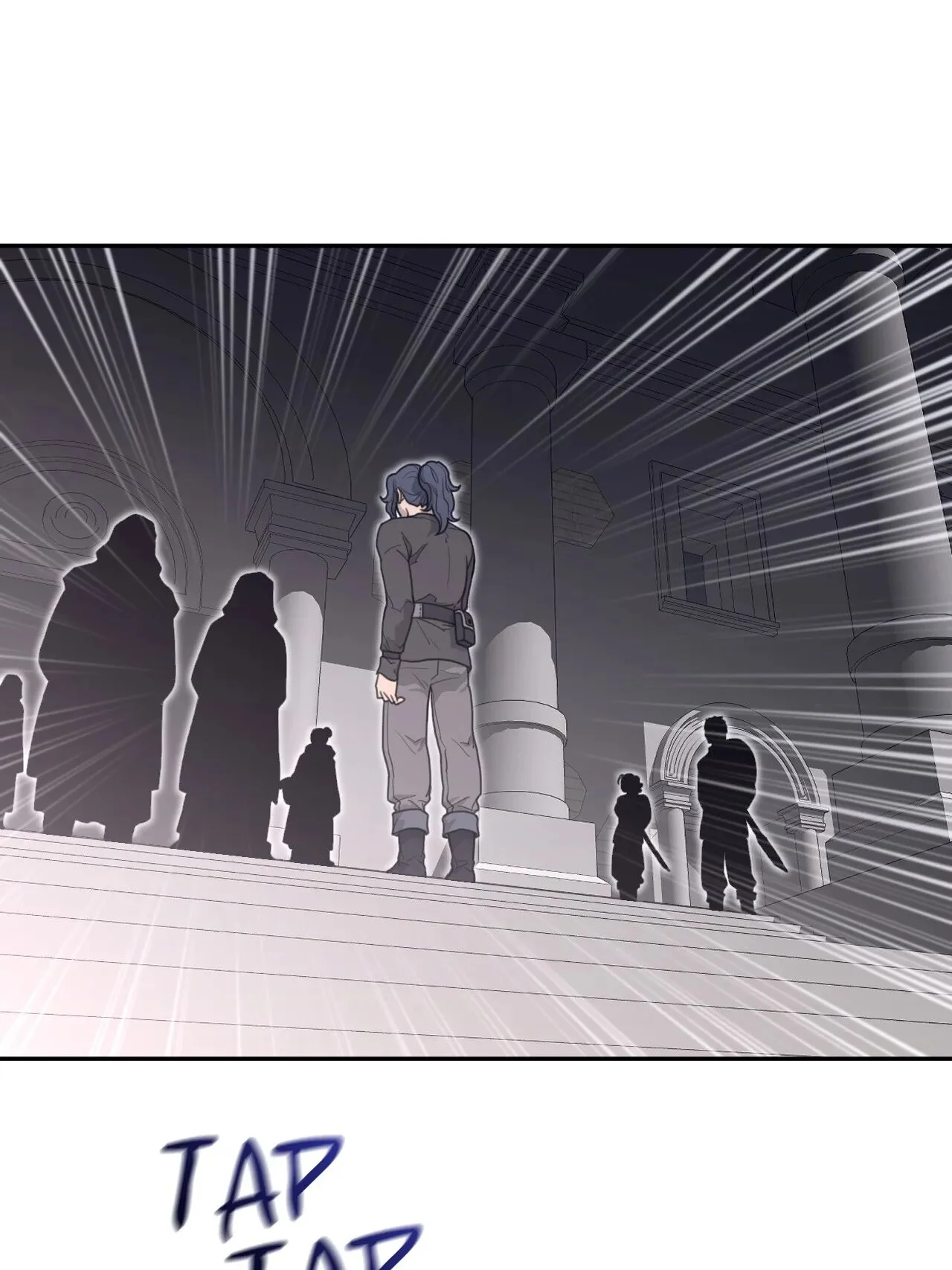 Read Perfect Half Manga Online