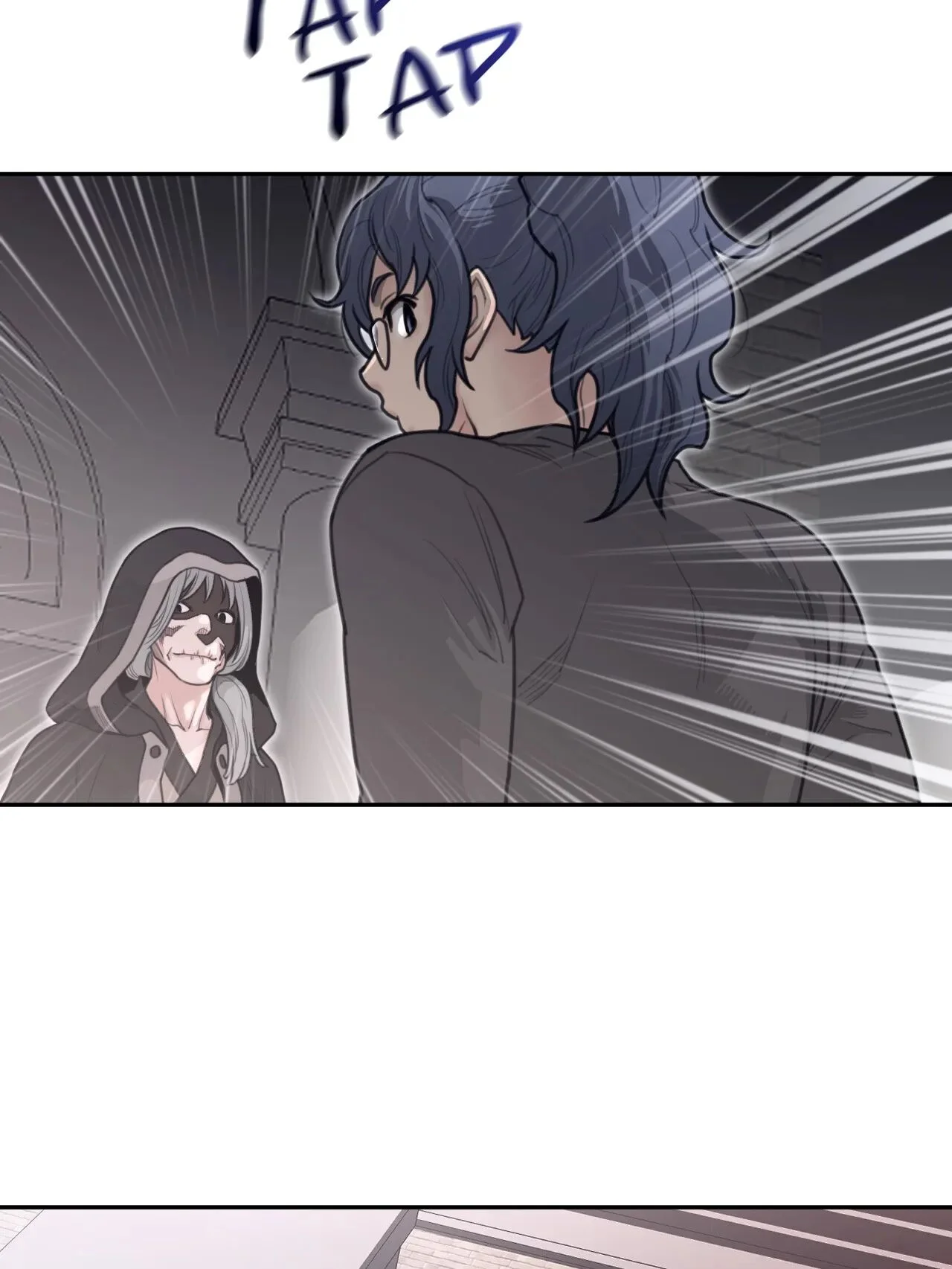 Read Perfect Half Manga Online