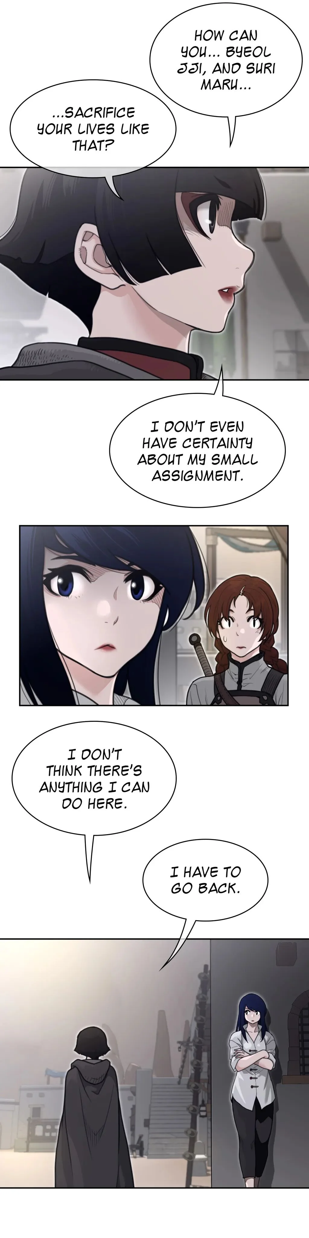 Read Perfect Half Manga Online