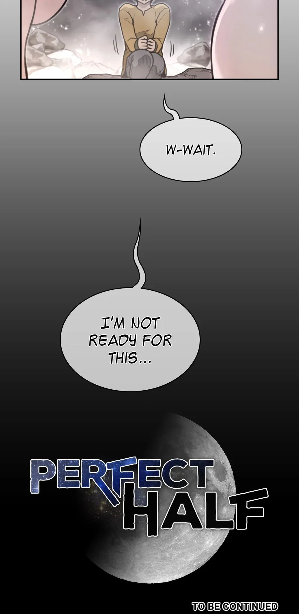 Read Perfect Half Manga Online