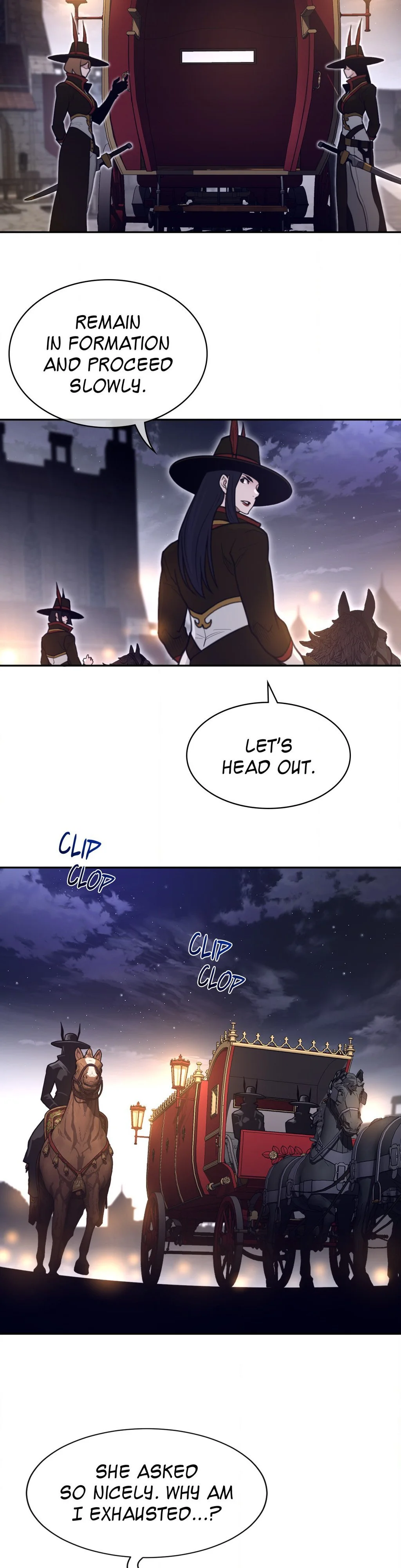 Read Perfect Half Manga Online