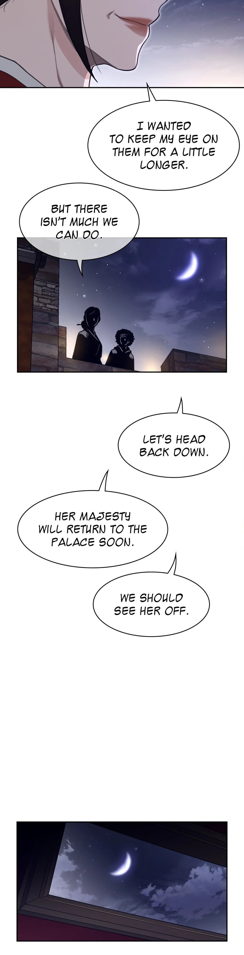Read Perfect Half Manga Online
