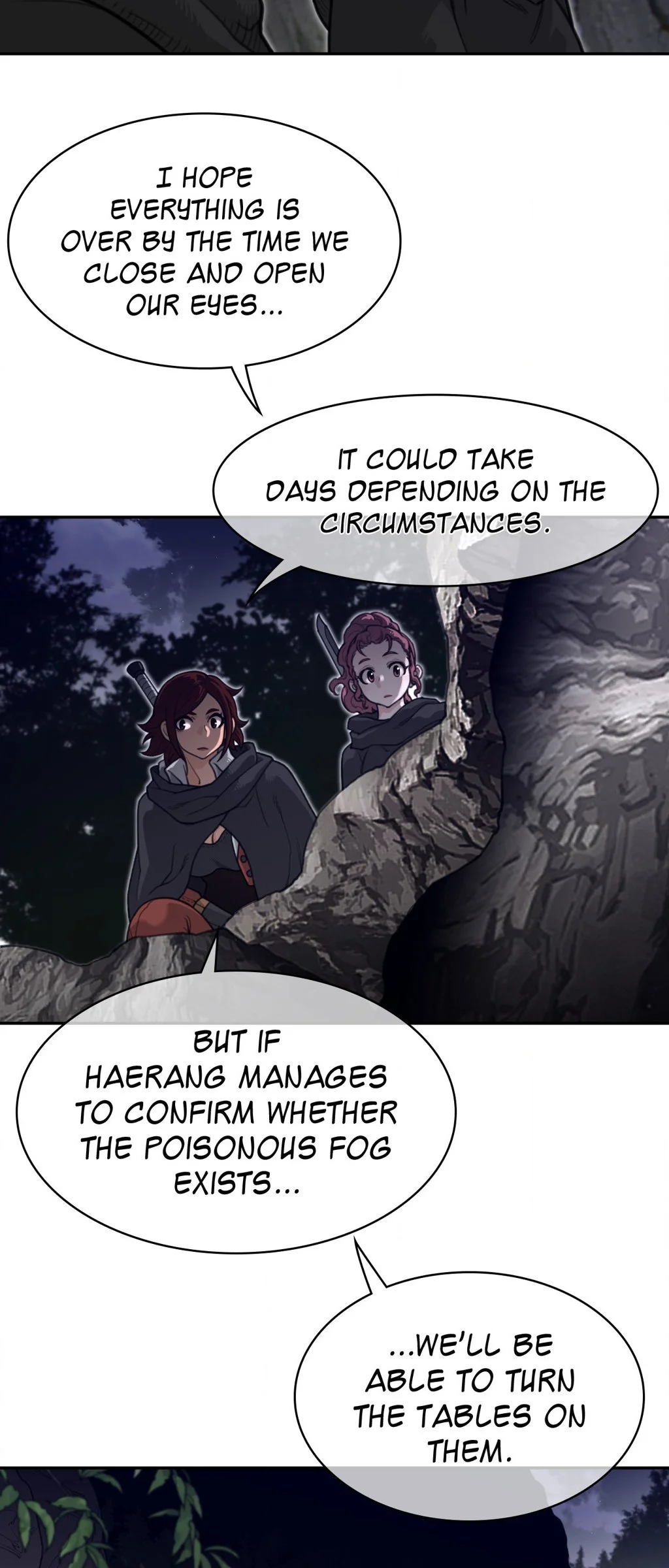 Read Perfect Half Manga Online