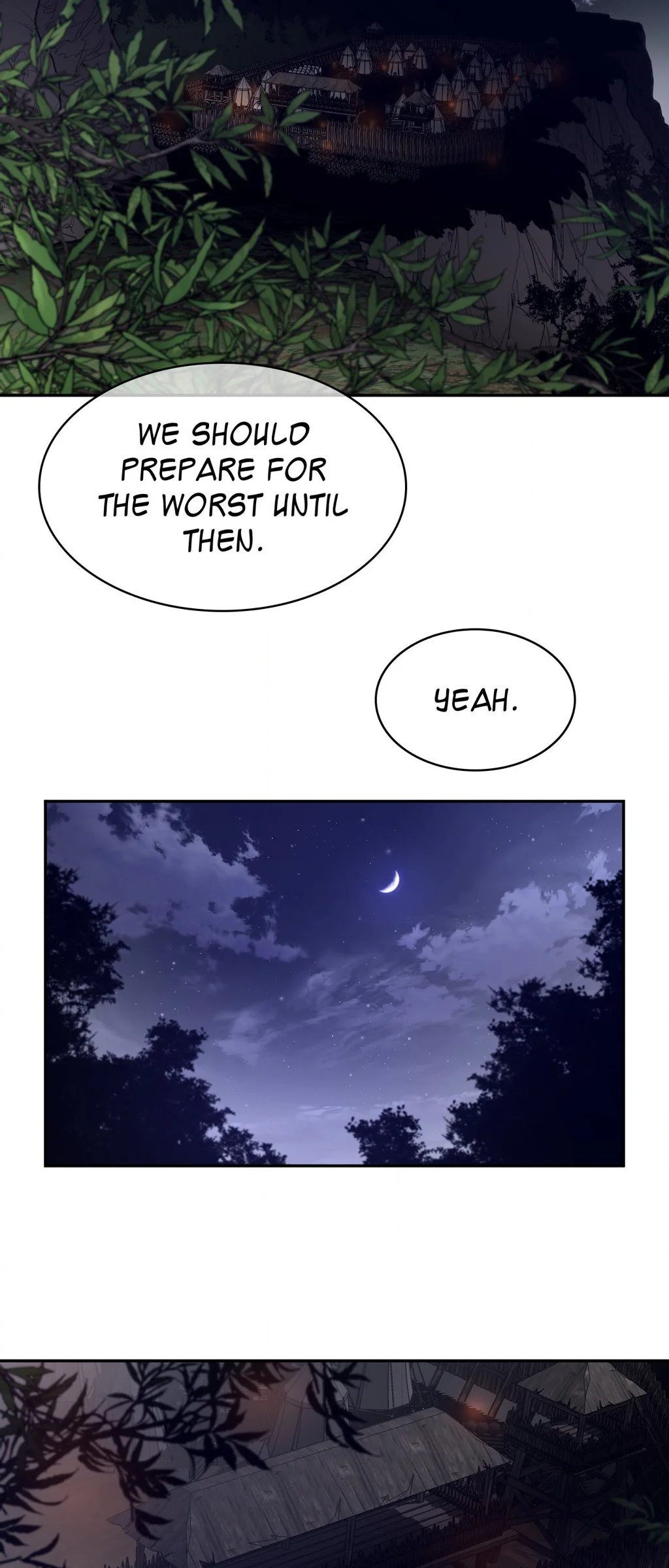 Read Perfect Half Manga Online