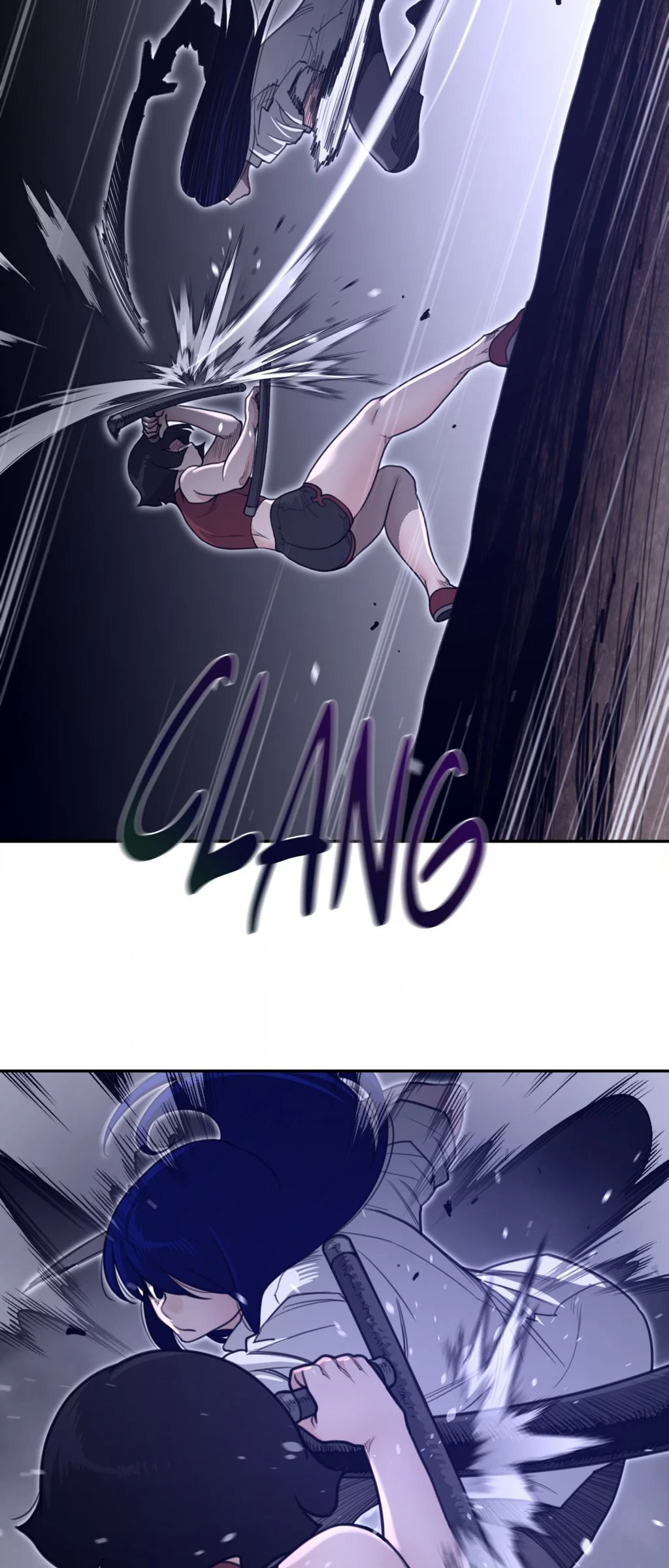 Read Perfect Half Manga Online