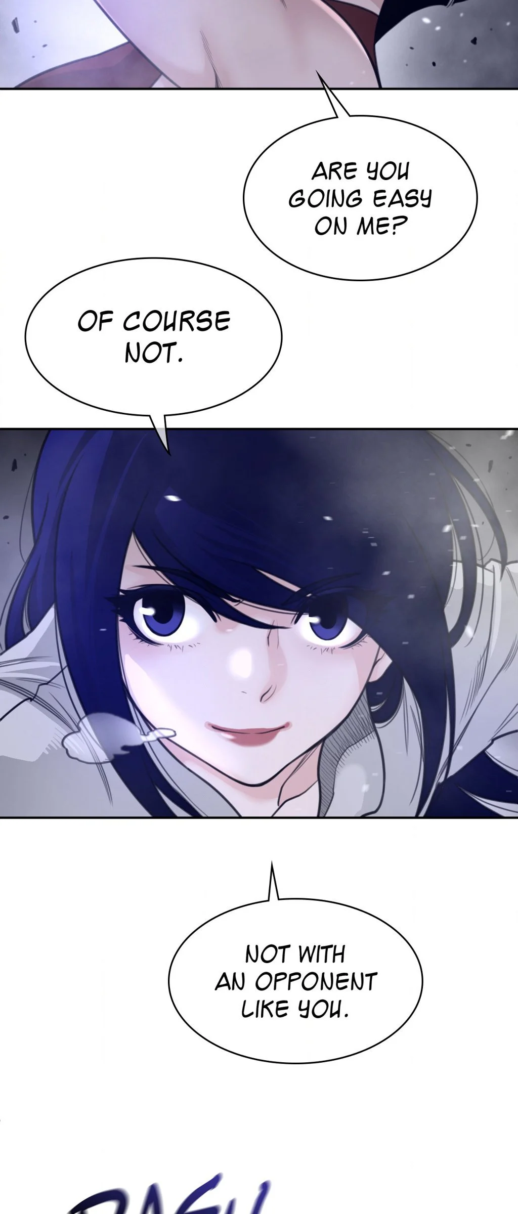 Read Perfect Half Manga Online
