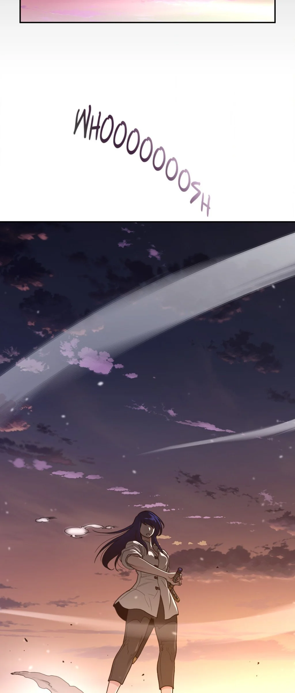 Read Perfect Half Manga Online