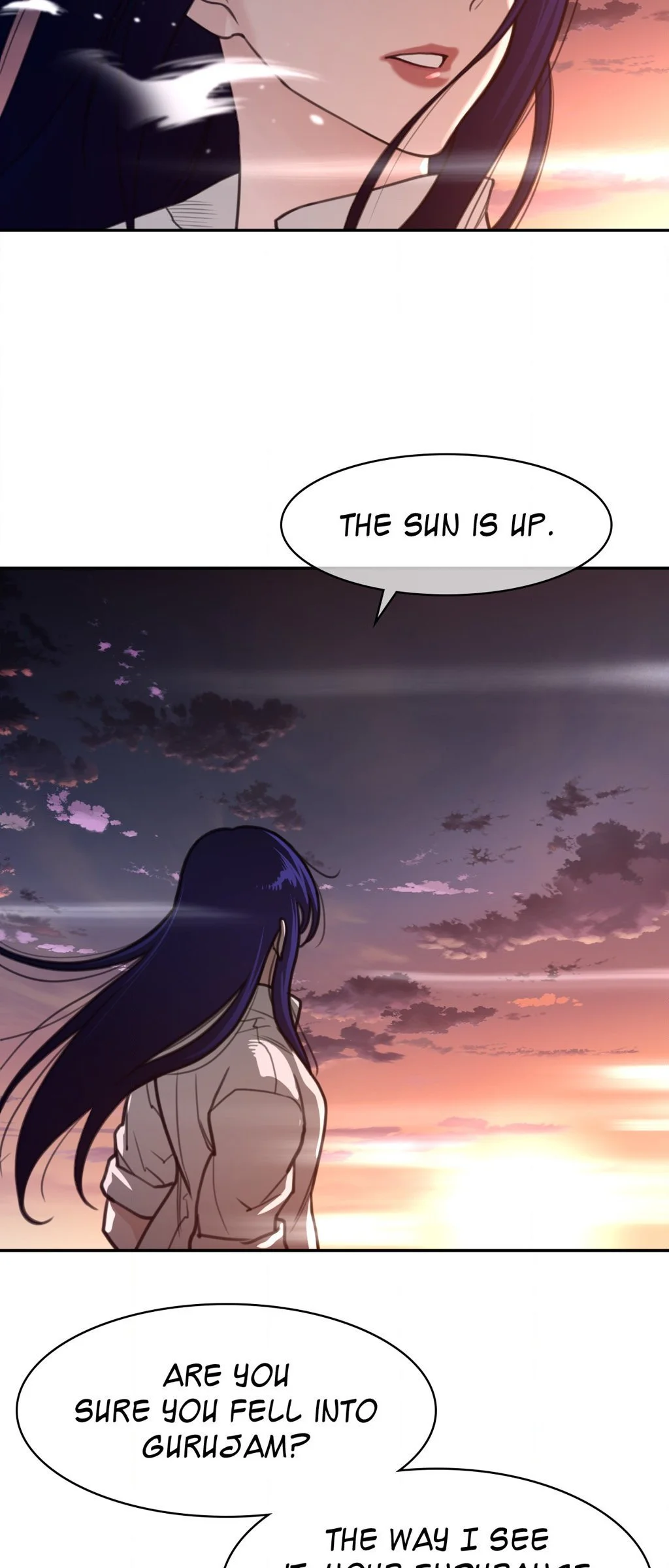 Read Perfect Half Manga Online