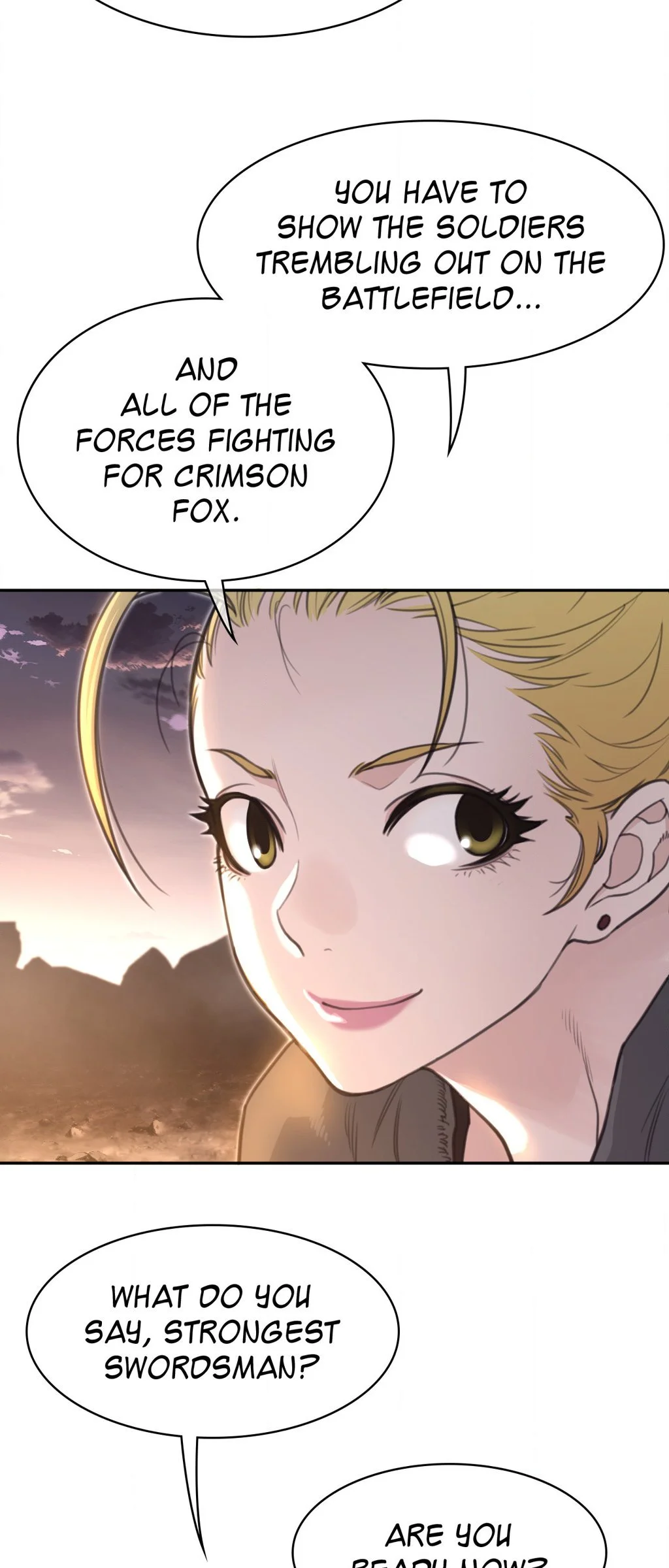 Read Perfect Half Manga Online