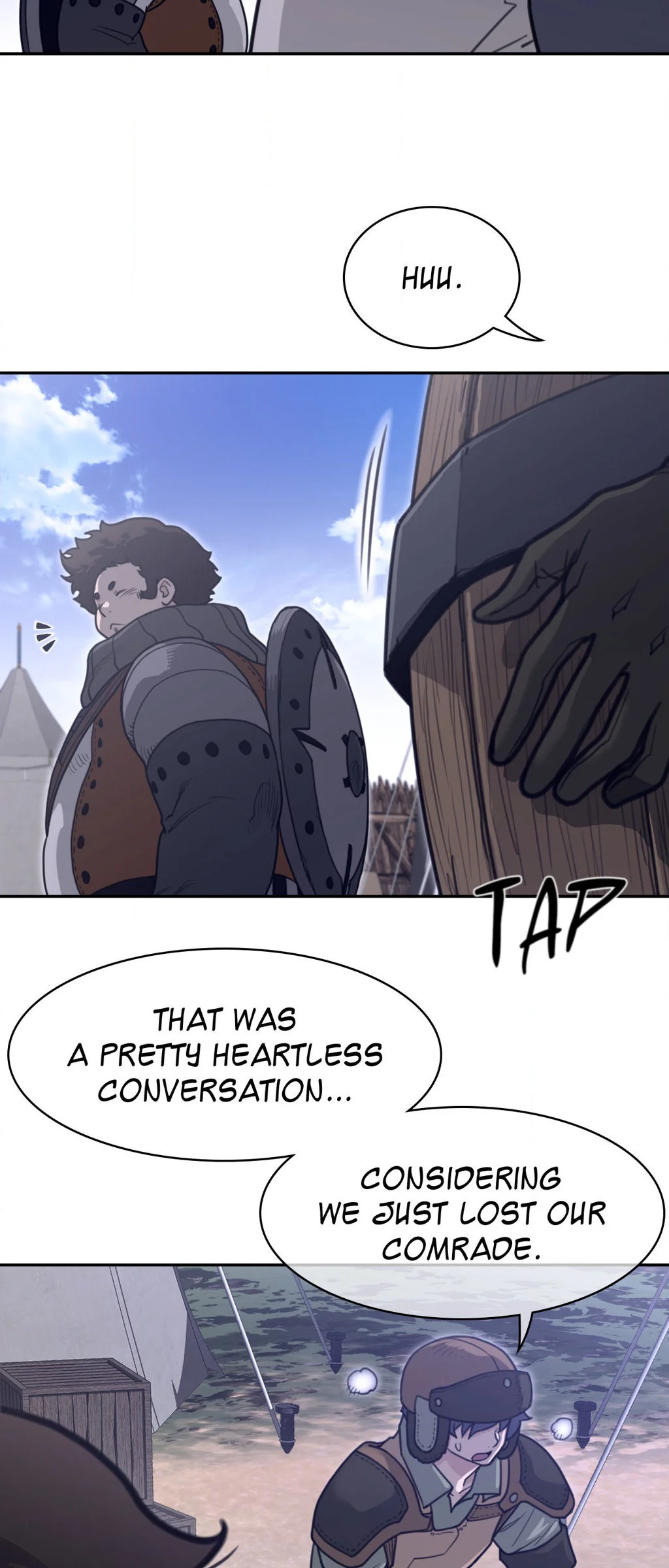 Read Perfect Half Manga Online