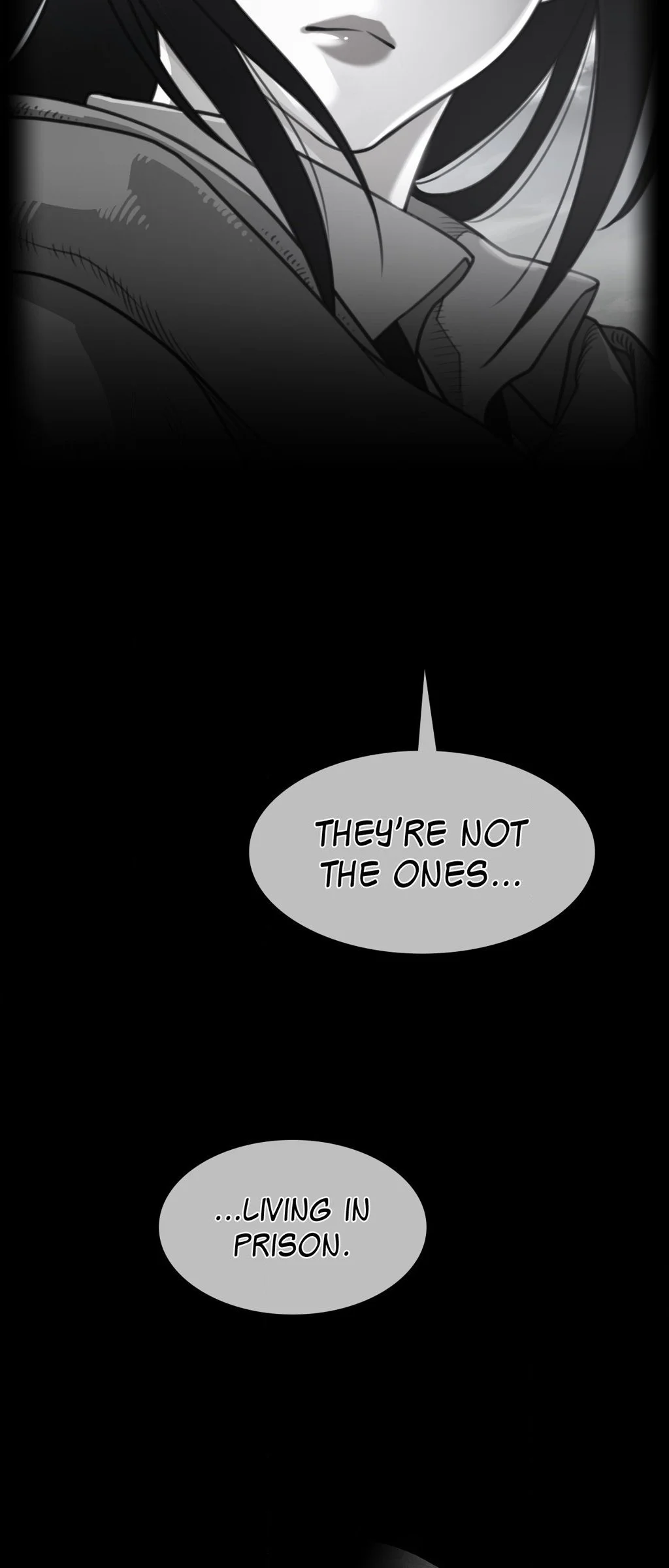 Read Perfect Half Manga Online