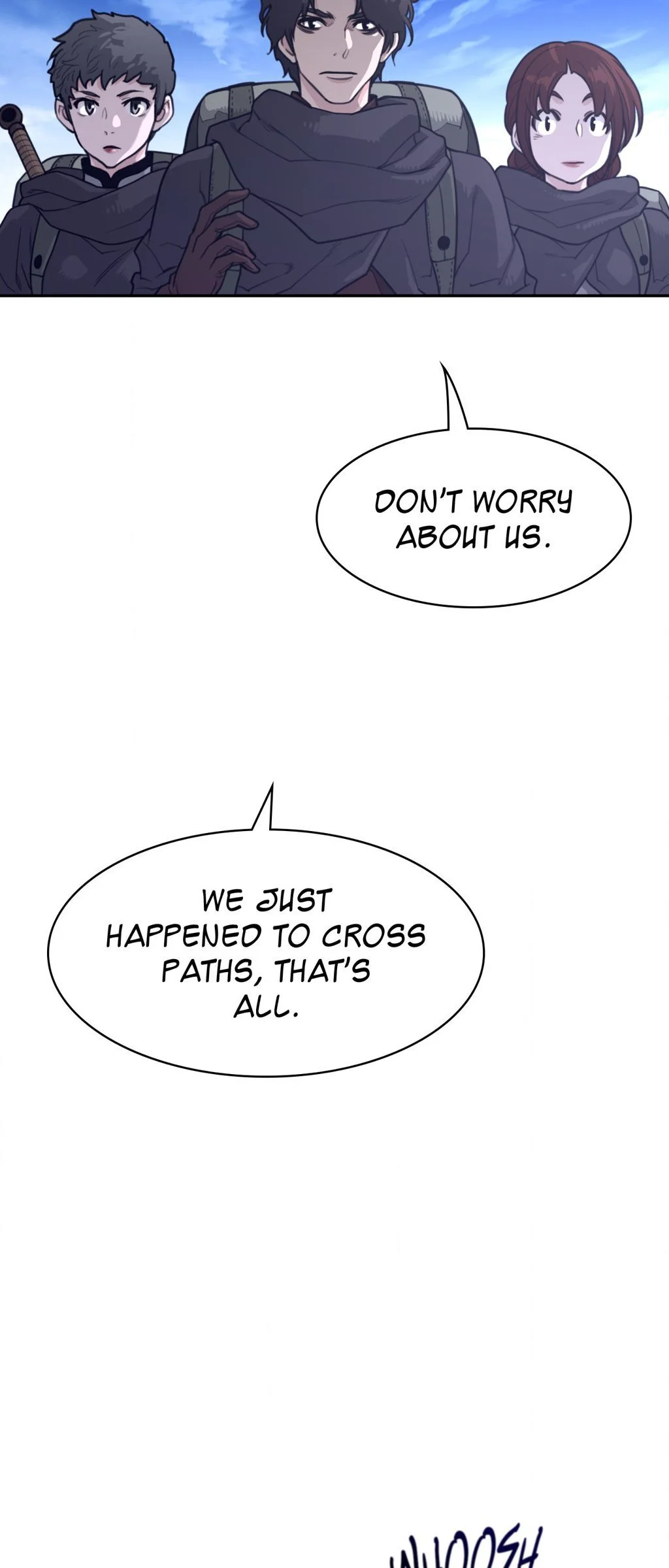 Read Perfect Half Manga Online