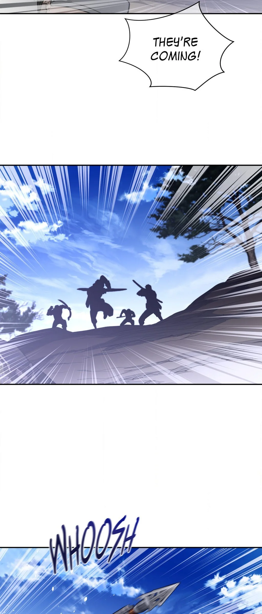 Read Perfect Half Manga Online