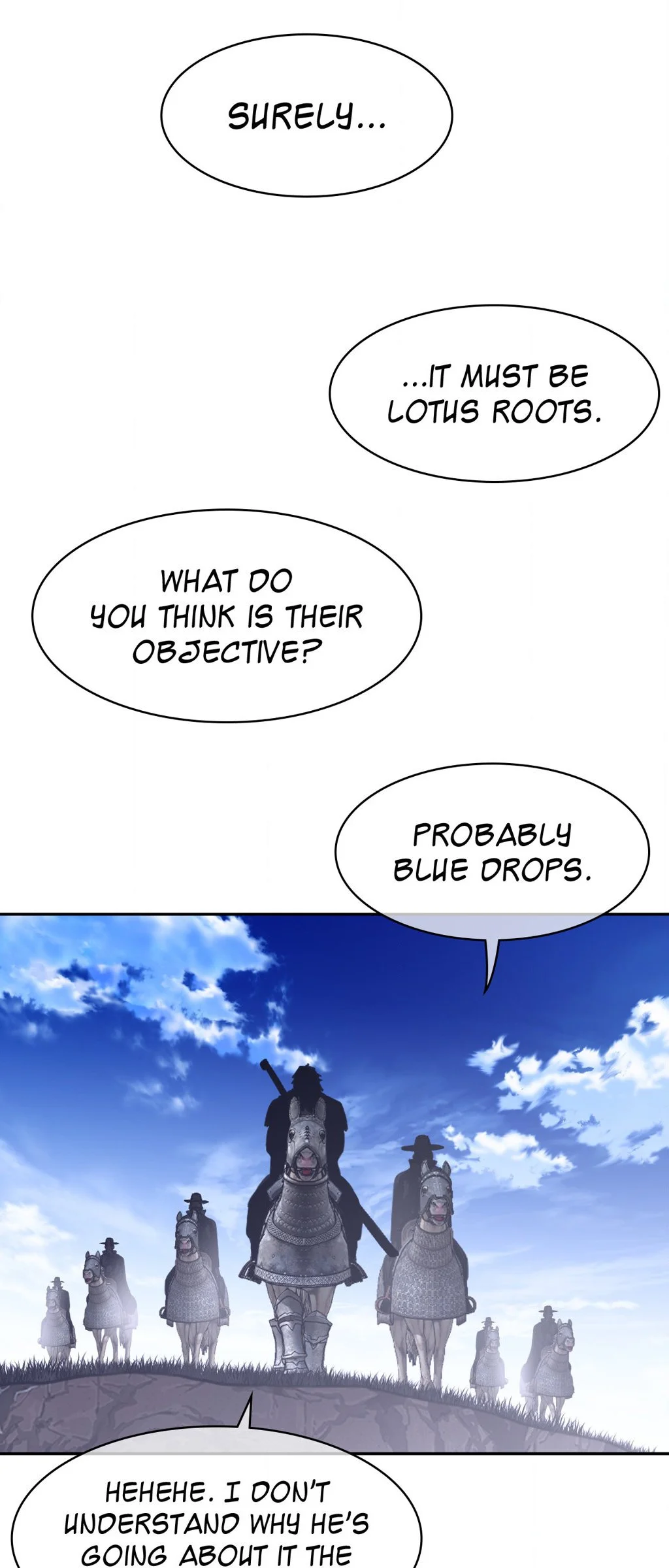 Read Perfect Half Manga Online