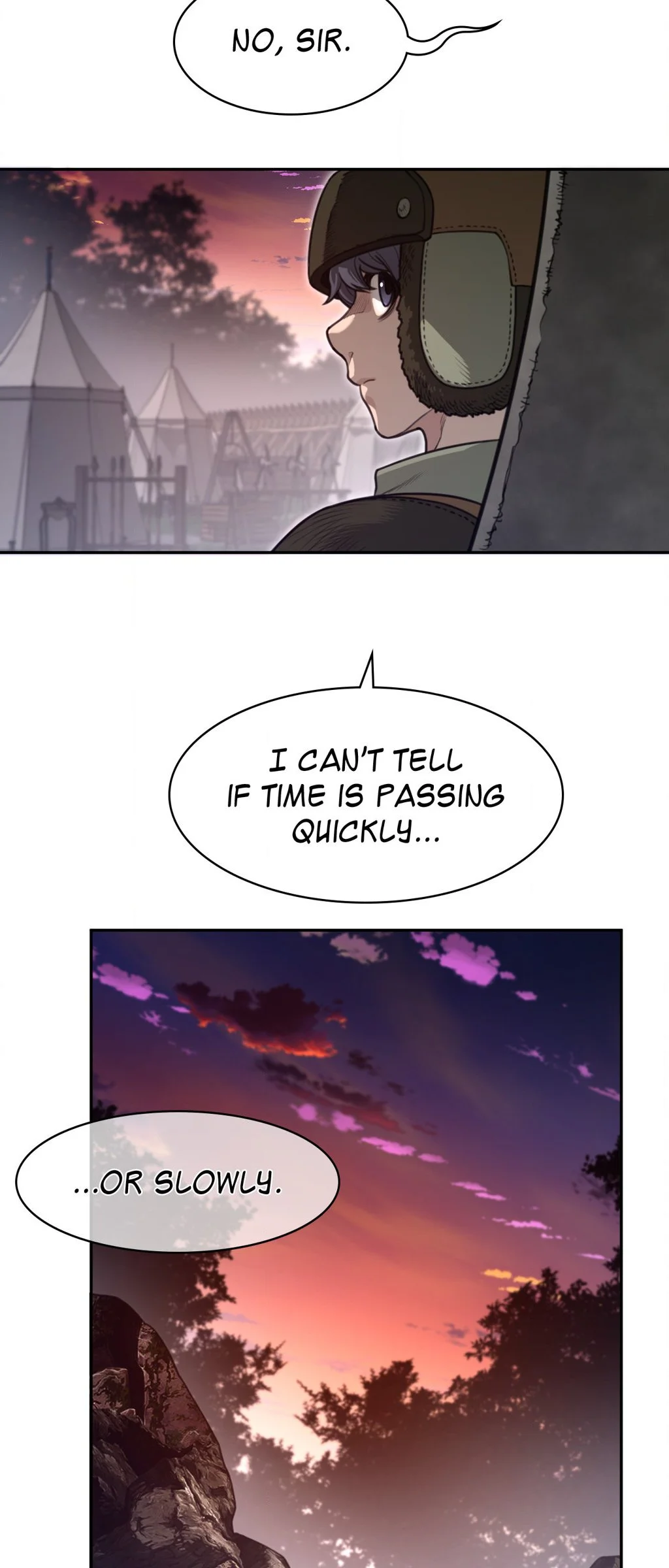 Read Perfect Half Manga Online
