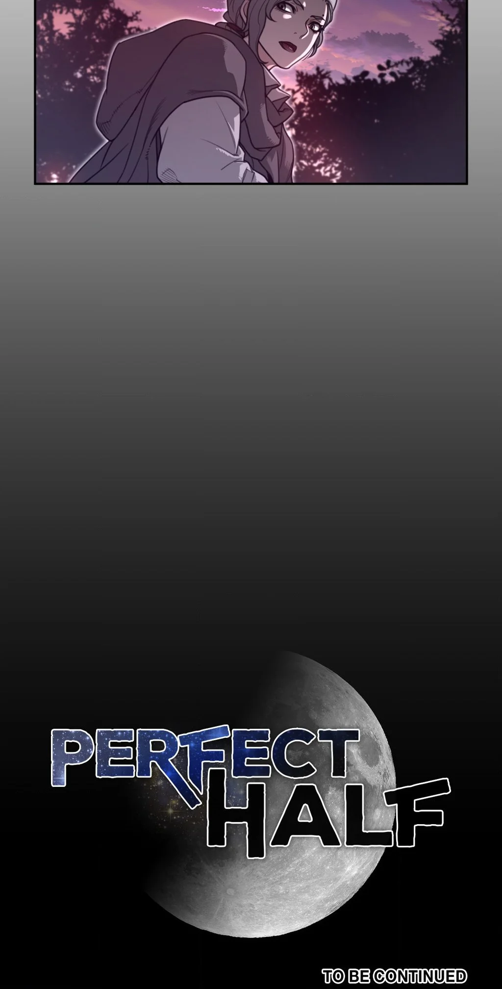 Read Perfect Half Manga Online