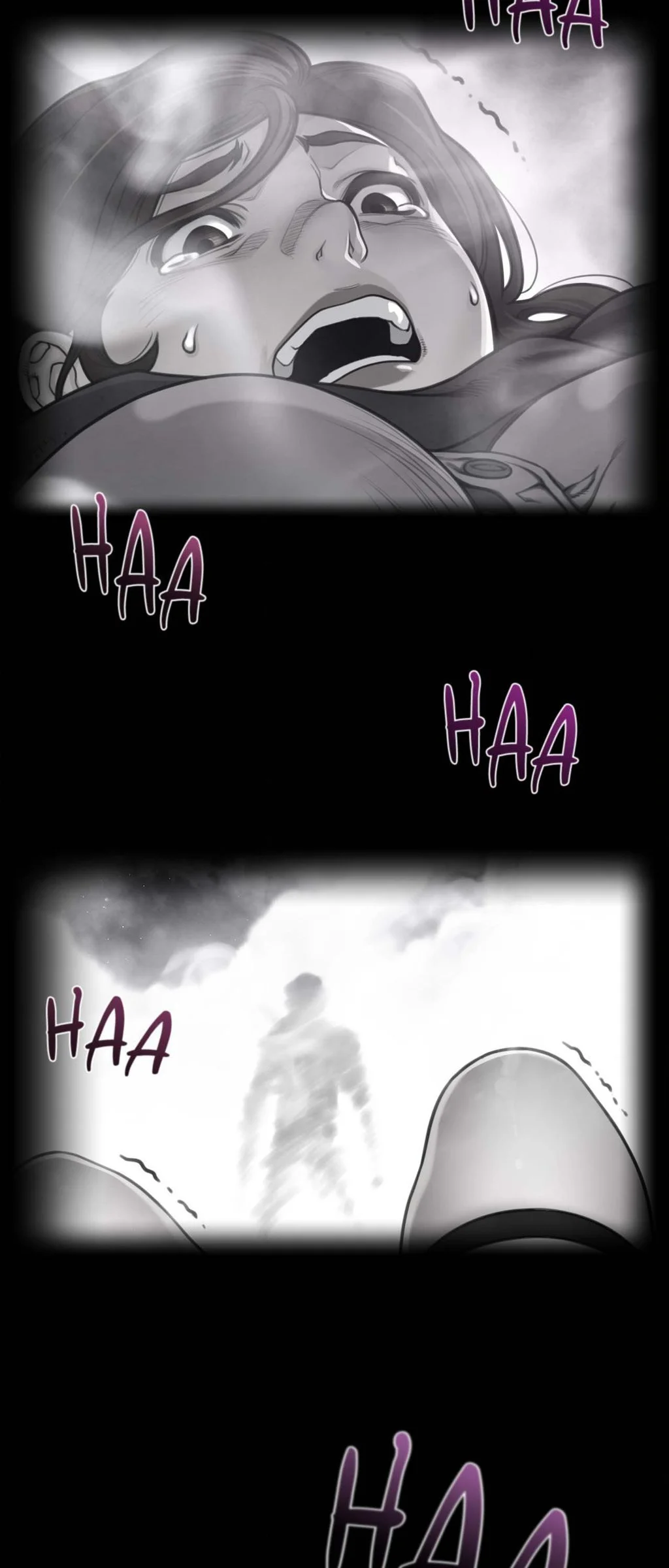 Read Perfect Half Manga Online