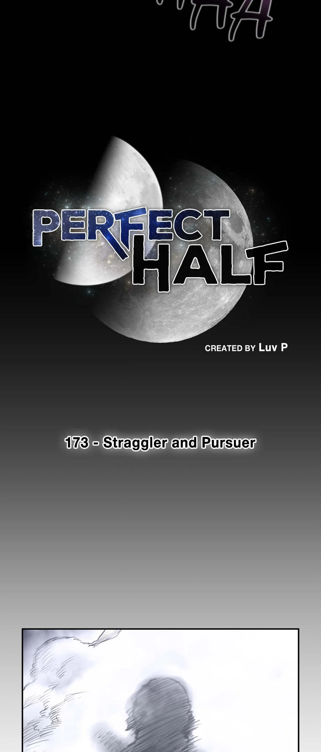 Read Perfect Half Manga Online
