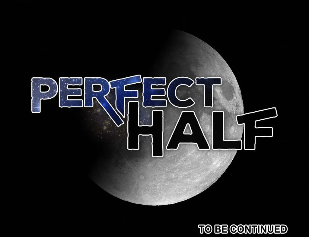 Read Perfect Half Manga Online