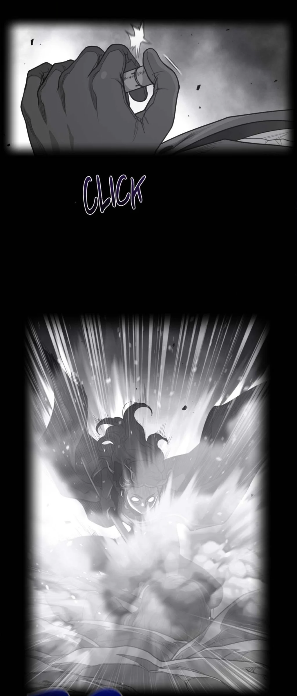 Read Perfect Half Manga Online