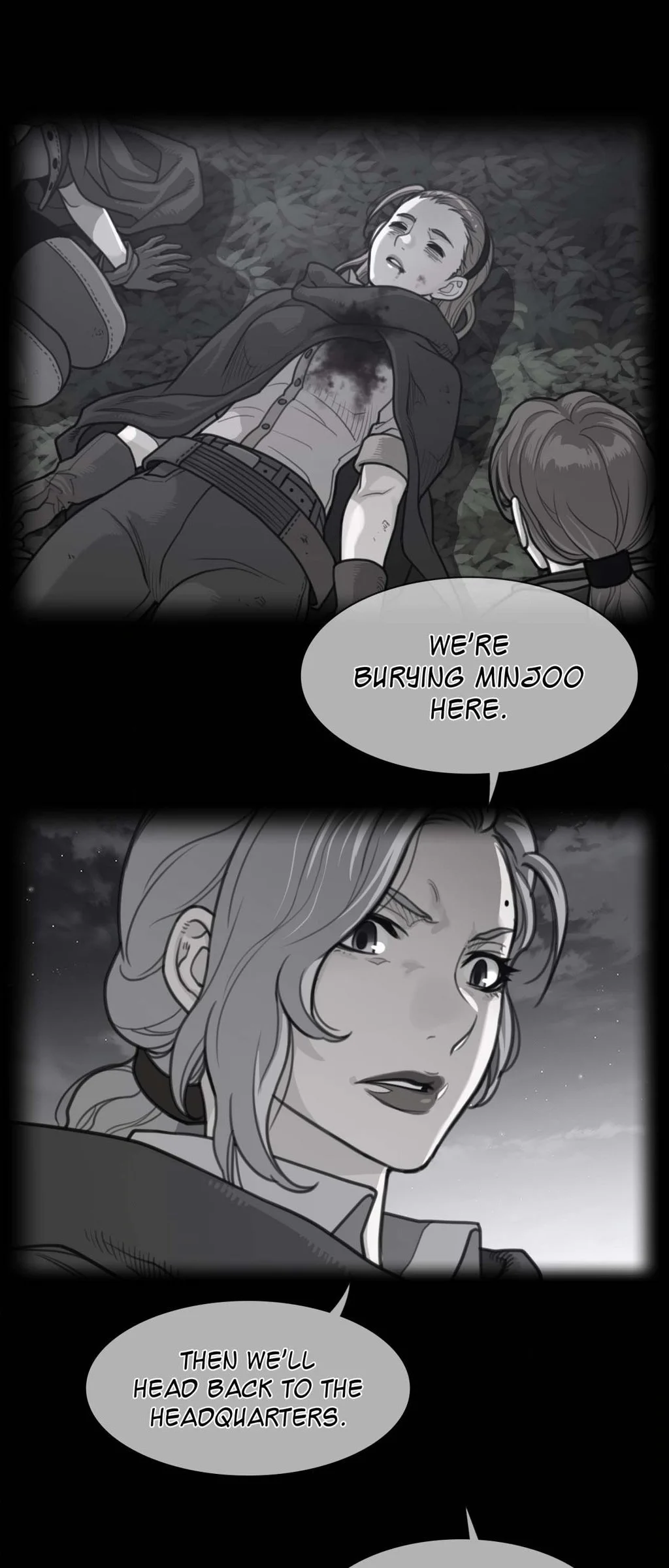 Read Perfect Half Manga Online