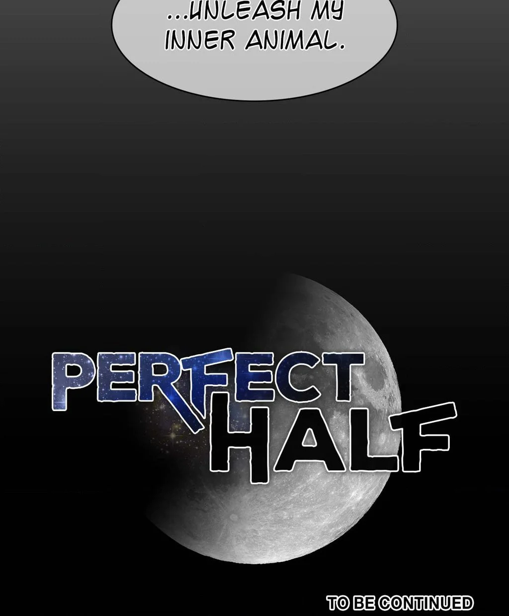 Read Perfect Half Manga Online