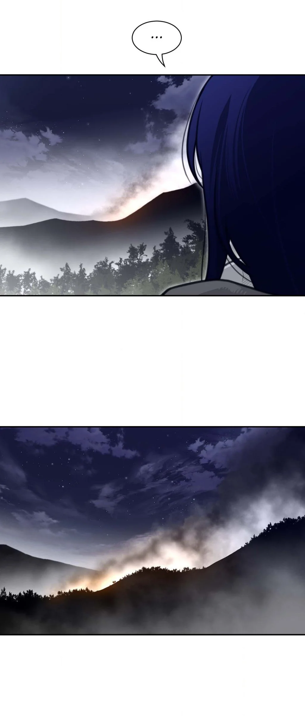 Read Perfect Half Manga Online