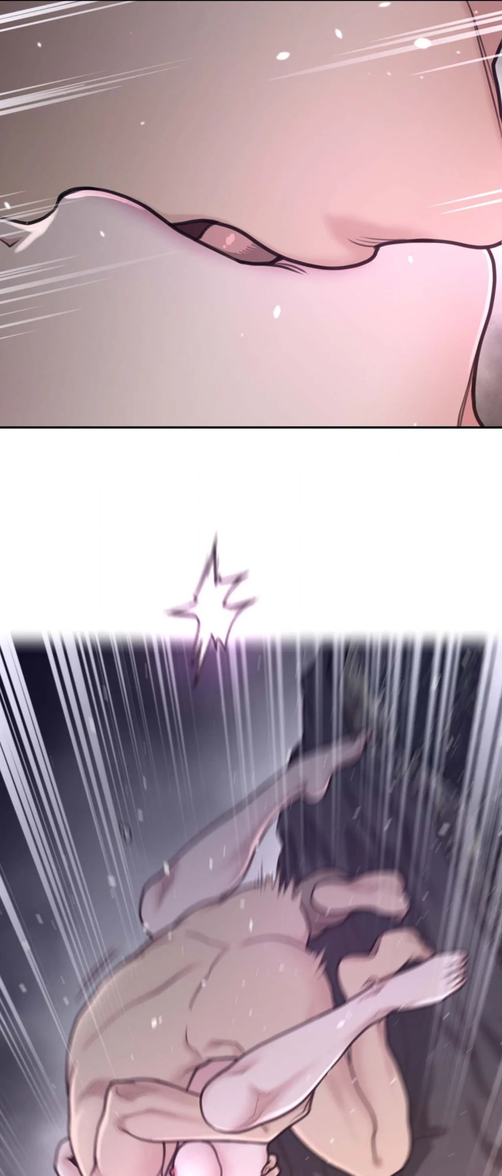 Read Perfect Half Manga Online