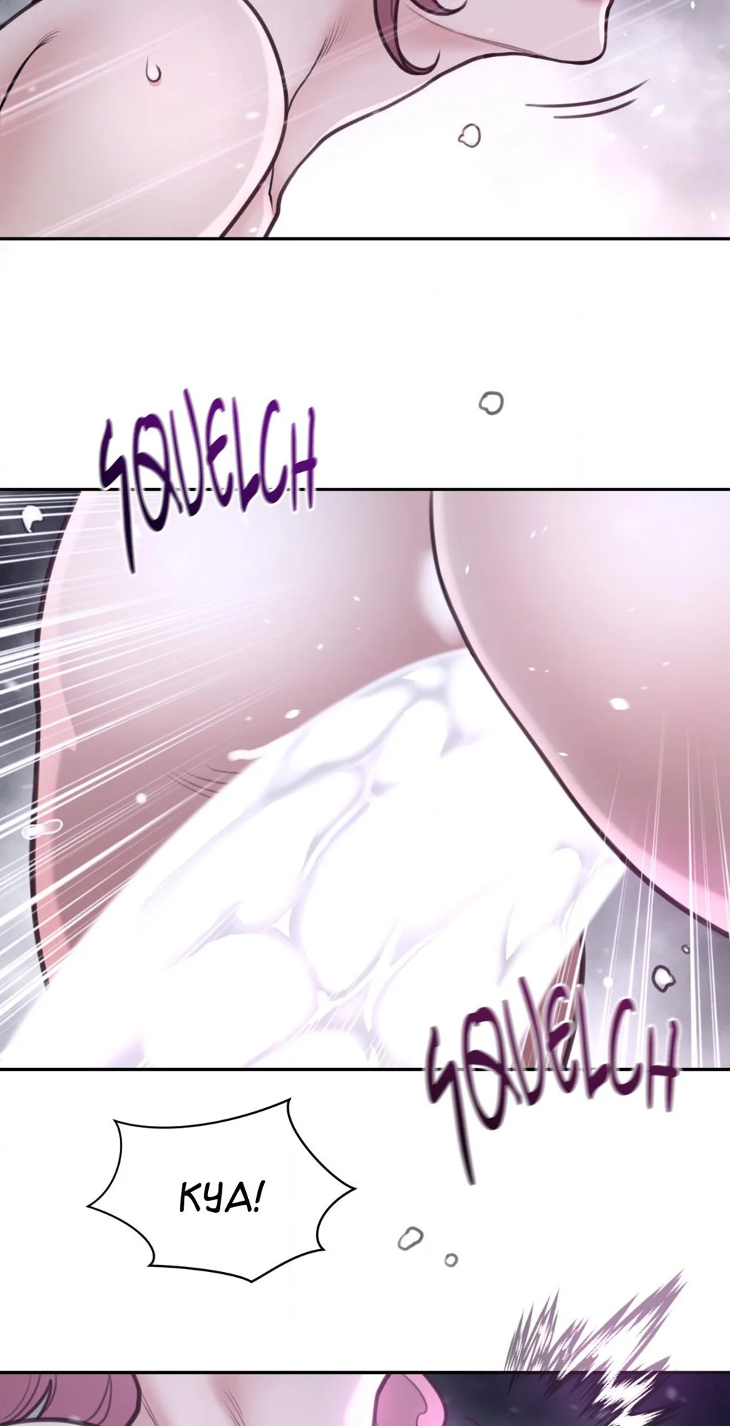 Read Perfect Half Manga Online