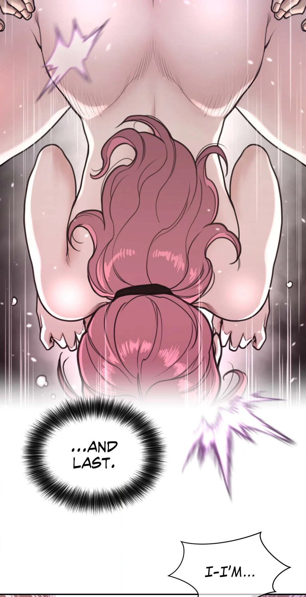 Read Perfect Half Manga Online