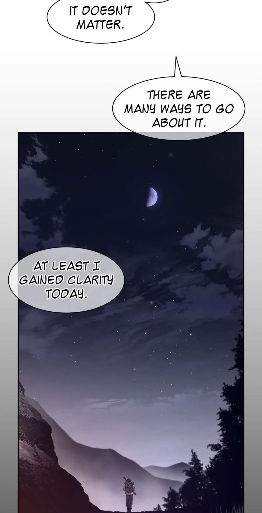 Read Perfect Half Manga Online