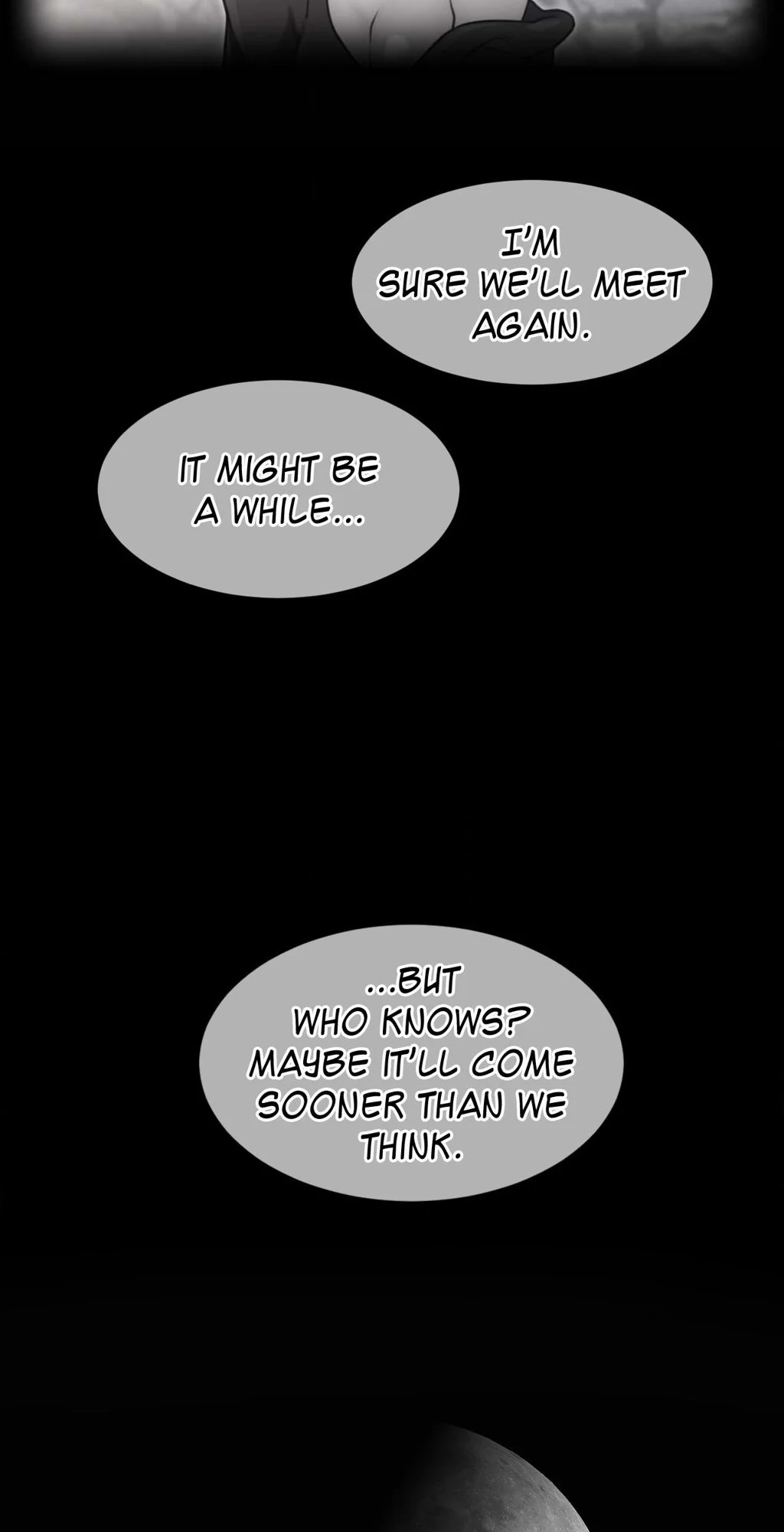 Read Perfect Half Manga Online