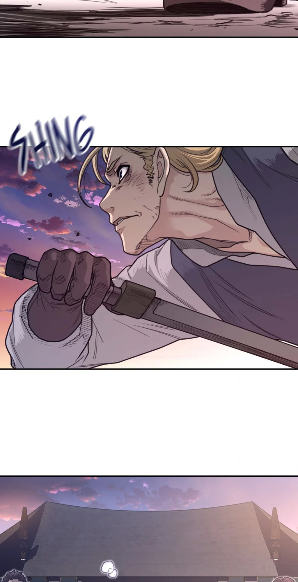 Read Perfect Half Manga Online