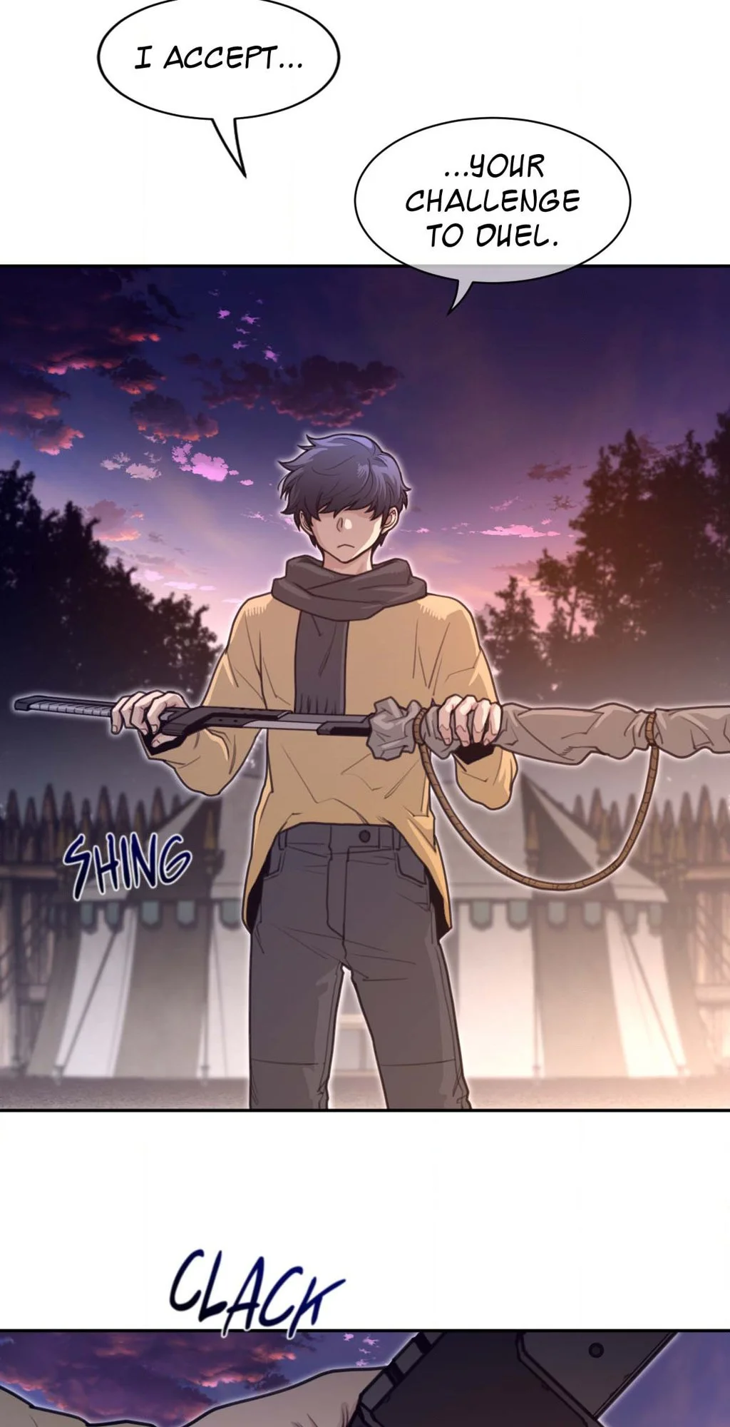 Read Perfect Half Manga Online