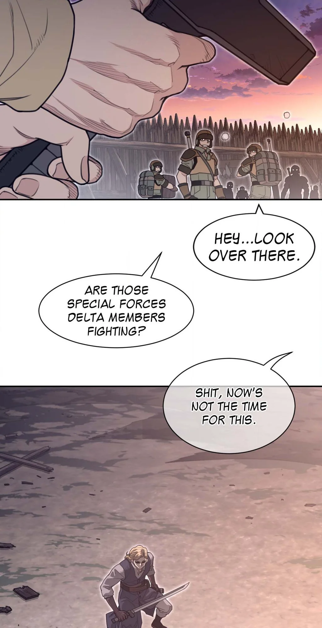 Read Perfect Half Manga Online