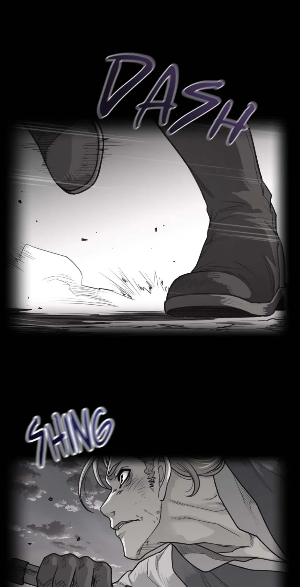 Read Perfect Half Manga Online