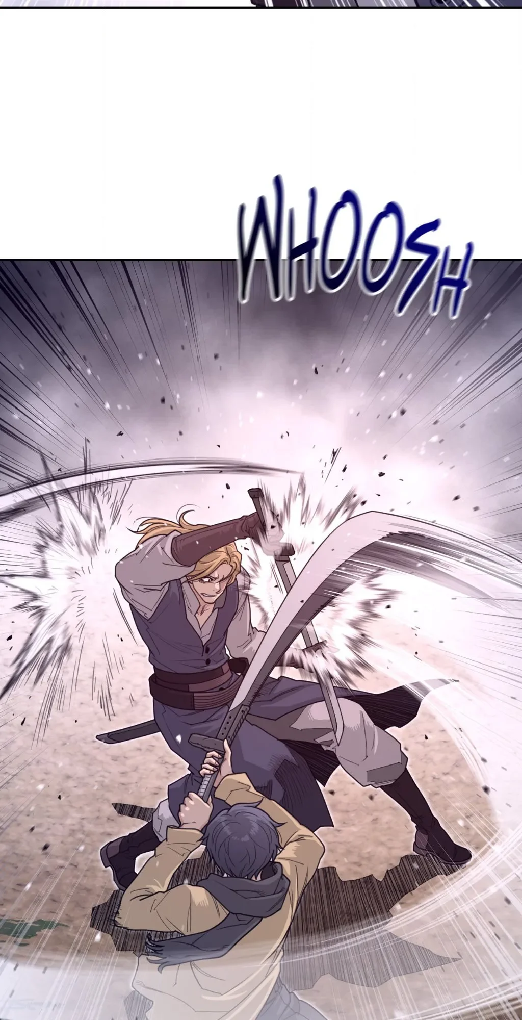 Read Perfect Half Manga Online