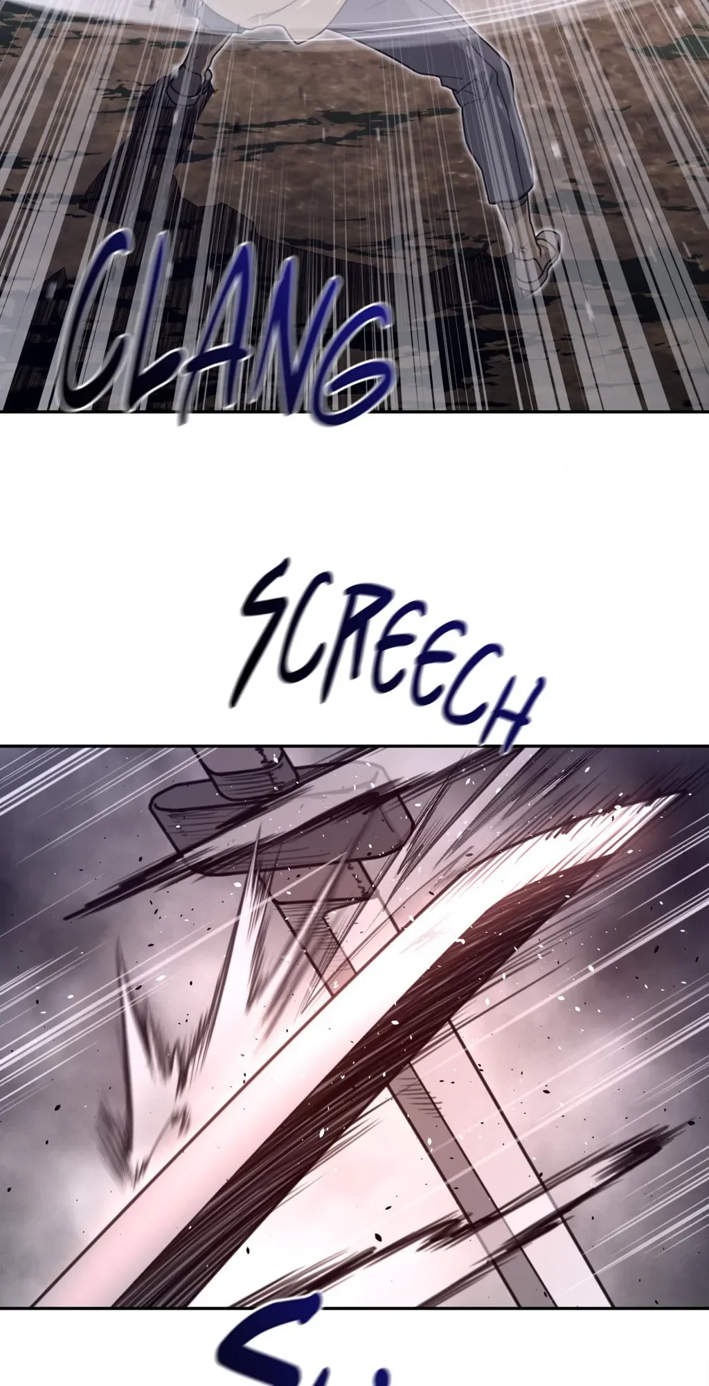 Read Perfect Half Manga Online