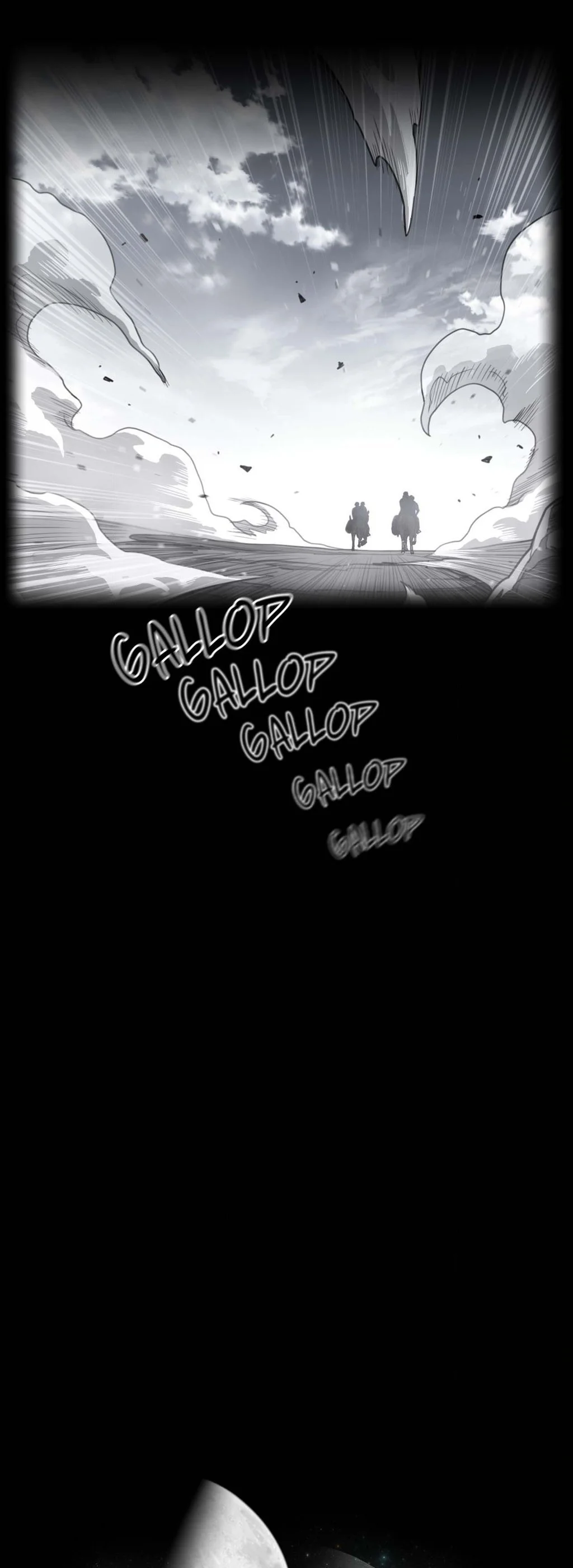 Read Perfect Half Manga Online