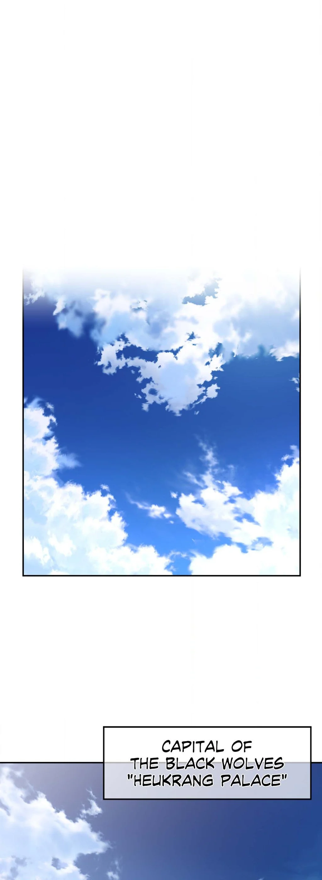 Read Perfect Half Manga Online